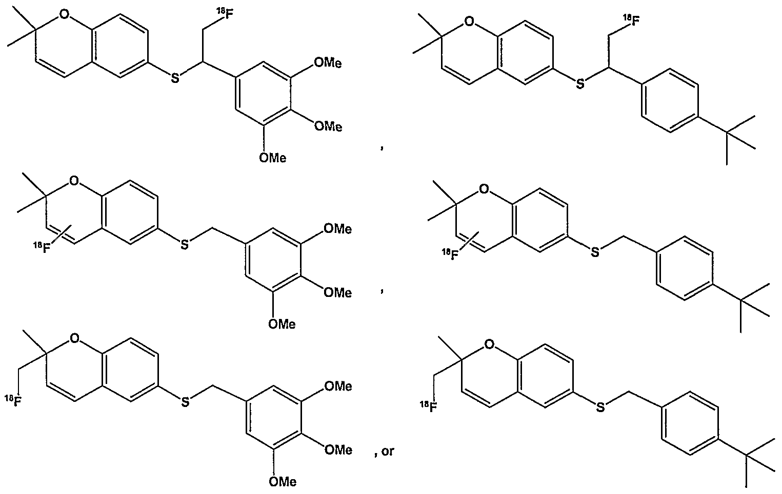 Figure imgf000104_0001