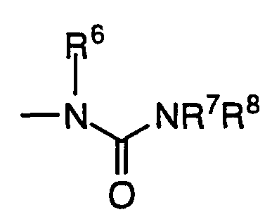 Figure imgf000011_0002