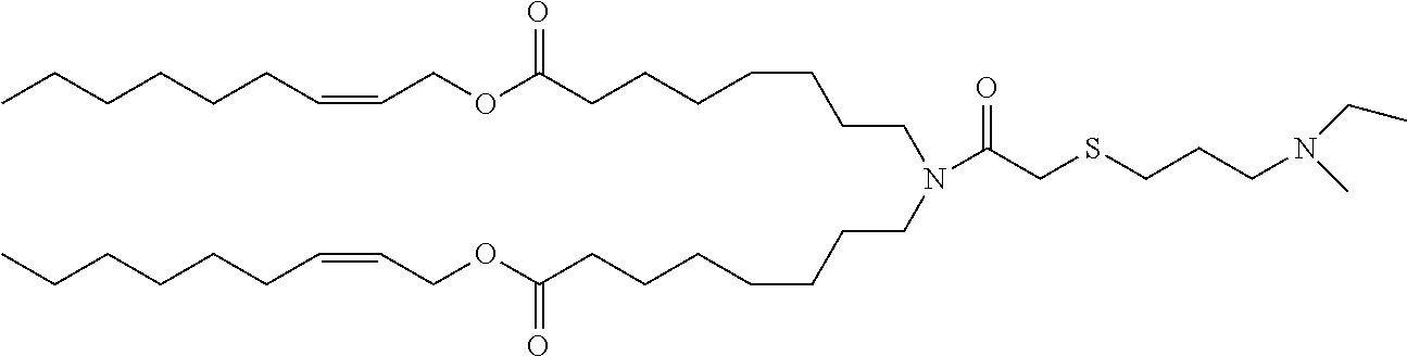 Figure US09896413-20180220-C00028