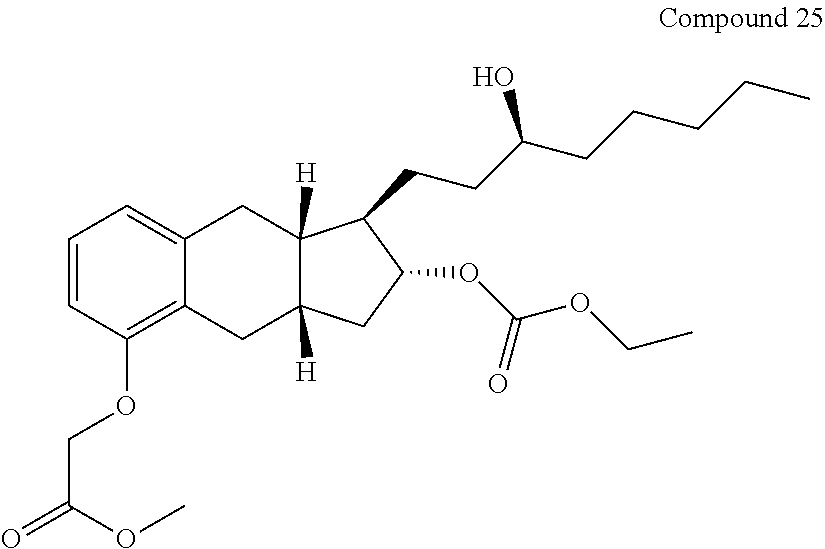 Figure US11958822-20240416-C00065