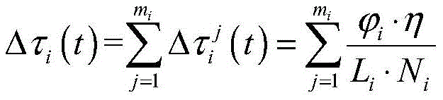Figure GDA0003295203600000095