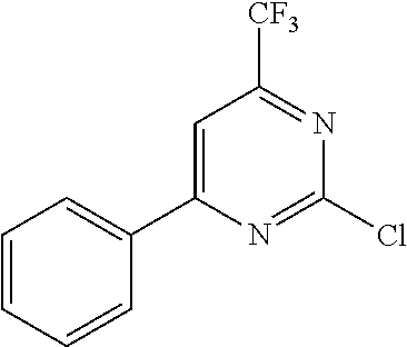Figure US09969726-20180515-C00218