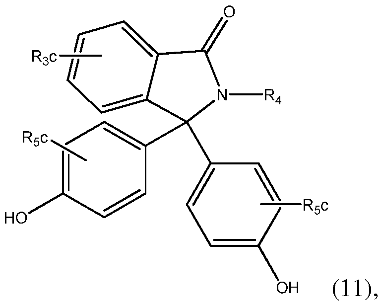 Figure imgf000023_0001
