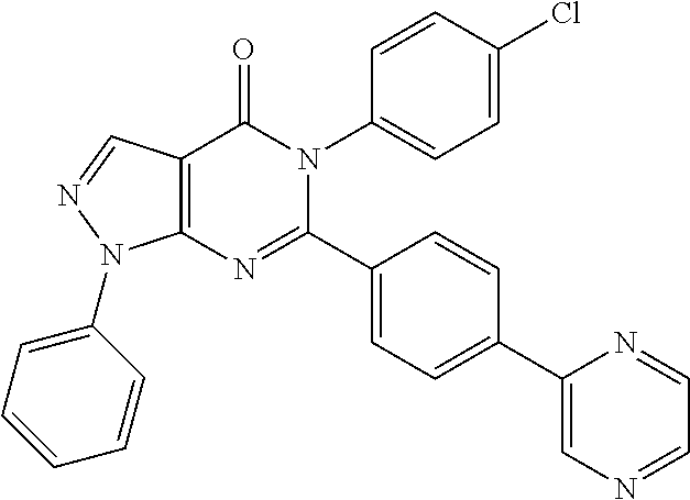 Figure US20120225869A1-20120906-C00103