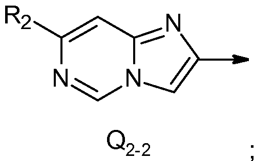 Figure imgf000015_0001