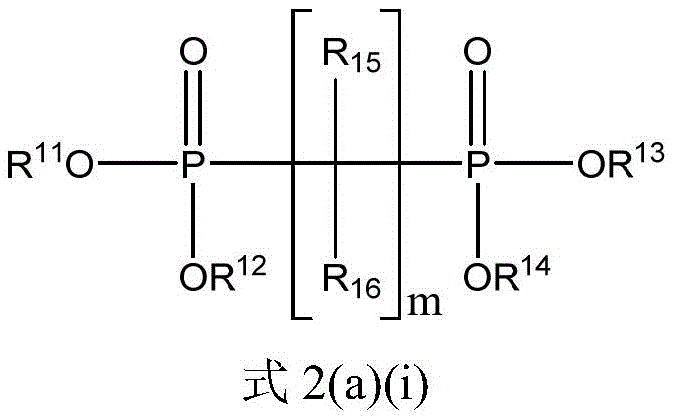 Figure FDA0003660029220000013