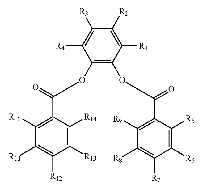 Figure 112016049639709-pct00003