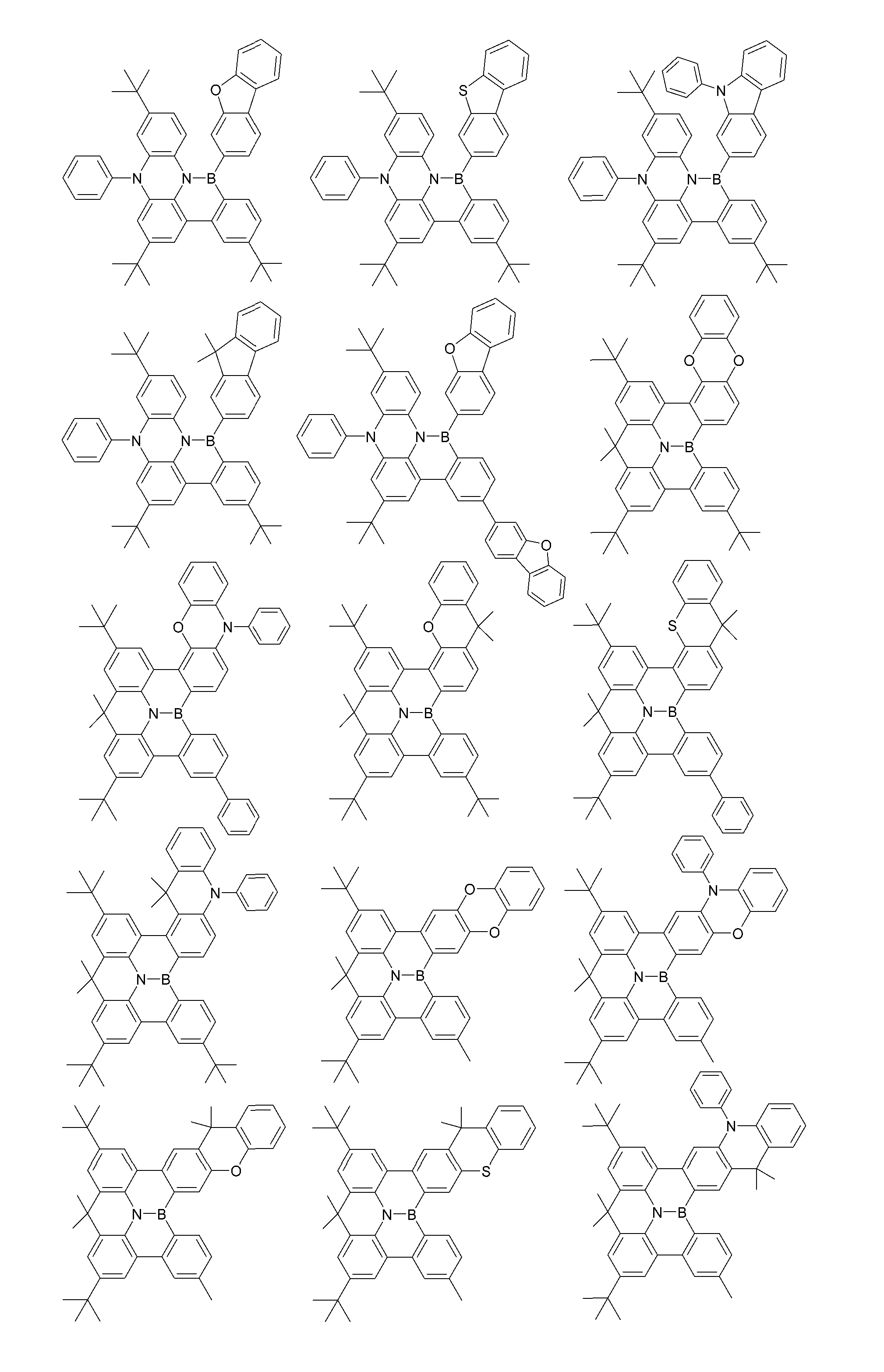 Figure imgf000256_0001