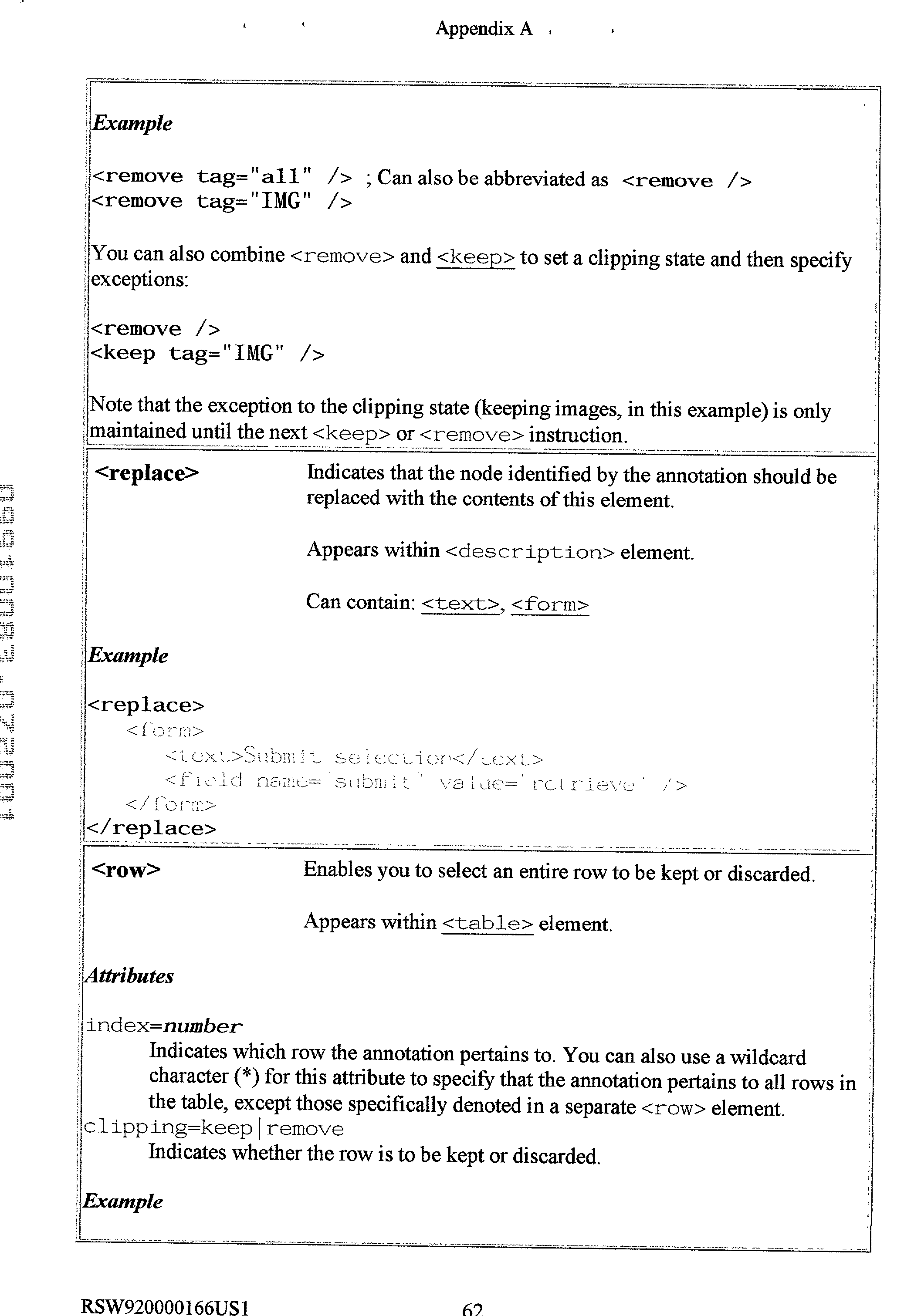 Figure US20030018668A1-20030123-P00012