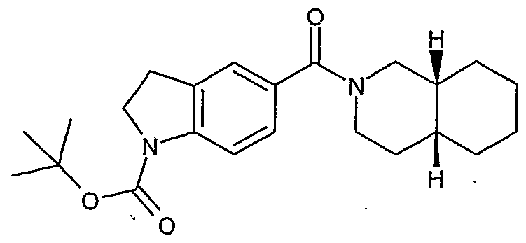 Figure imgf000108_0001