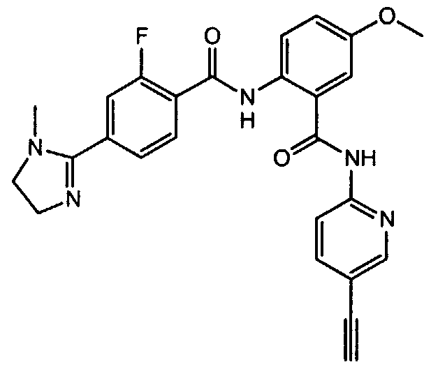 Figure imgf000160_0002