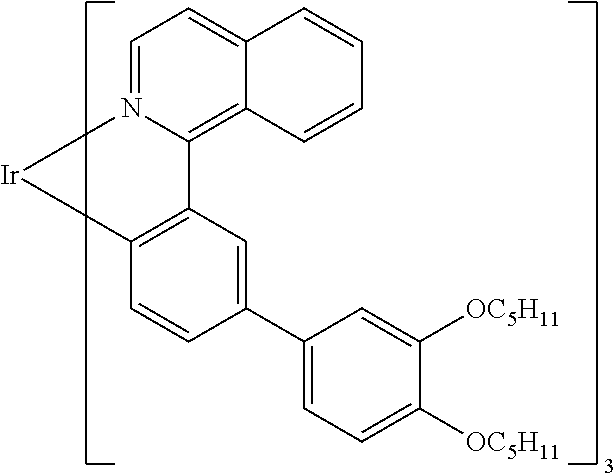 Figure US20220069231A1-20220303-C00215