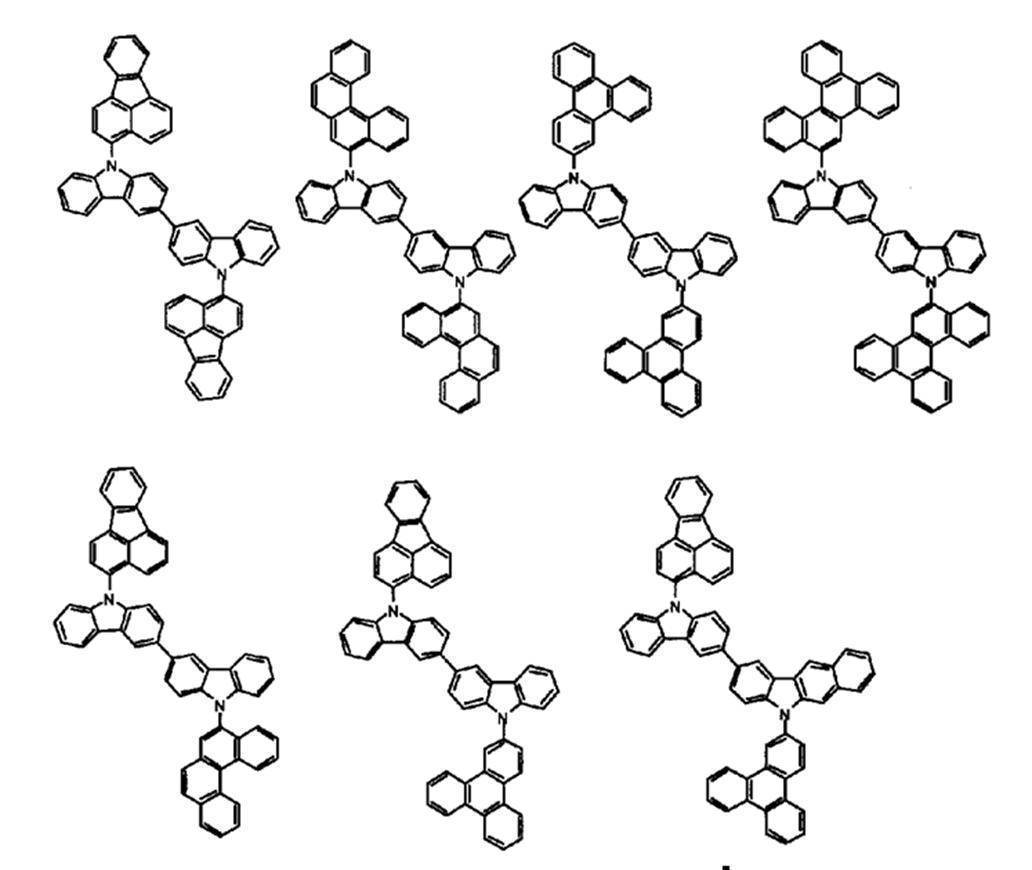 Figure JPOXMLDOC01-appb-C000104