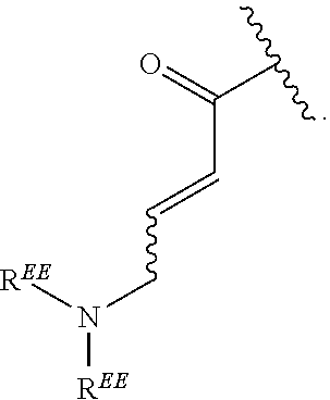 Figure US20220089611A1-20220324-C00100