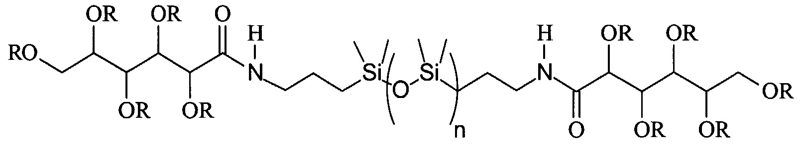 Figure imgf000013_0002