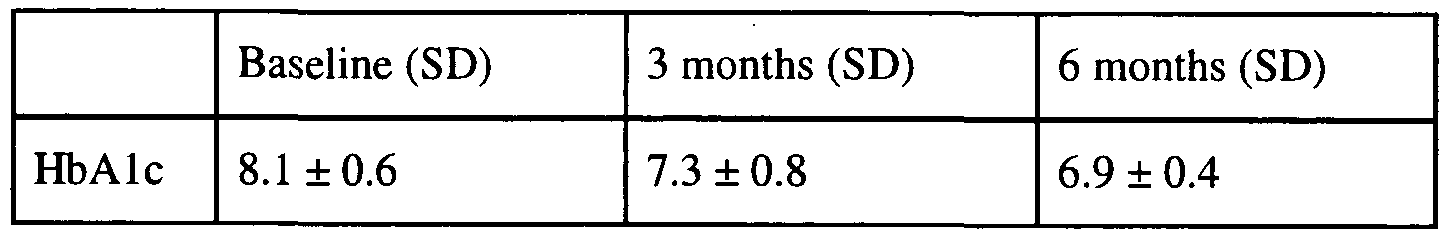 Figure imgf000056_0001