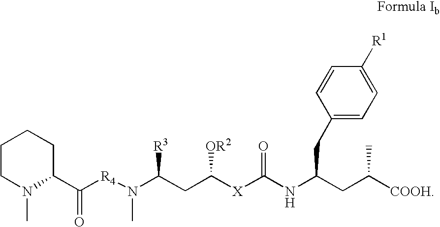 Figure US20100047841A1-20100225-C00140