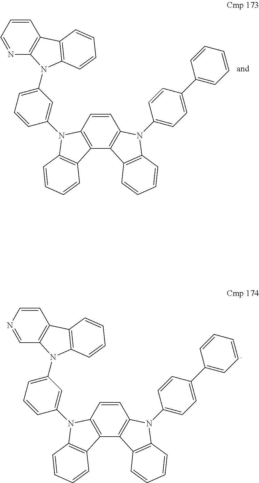 Figure US11723269-20230808-C00069