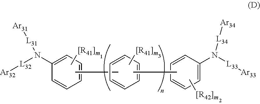 Figure US20200161552A1-20200521-C00023