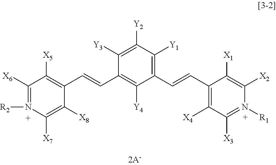 Figure US08593715-20131126-C00008