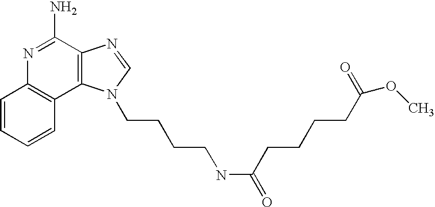 Figure US20090023722A1-20090122-C00111