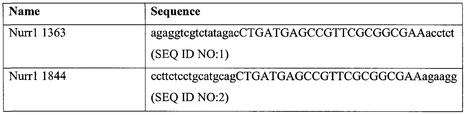 Figure imgf000013_0001