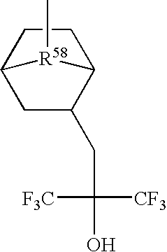Figure US07125642-20061024-C00025