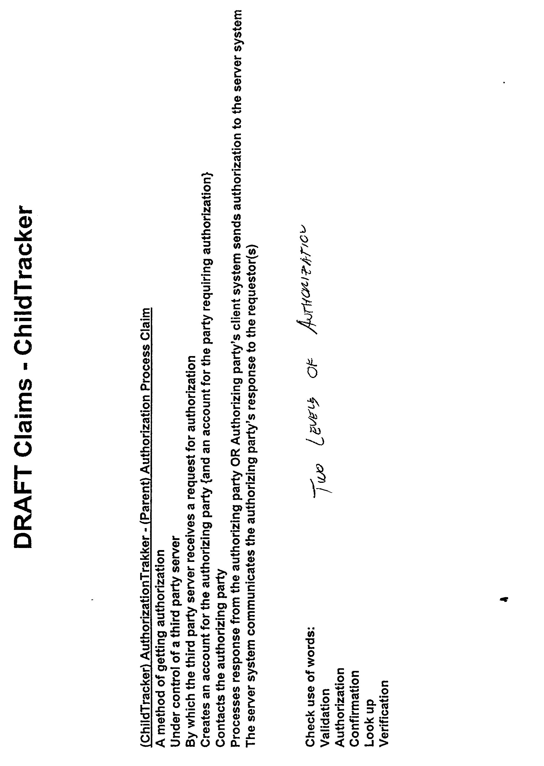 Figure US20020049907A1-20020425-P00034