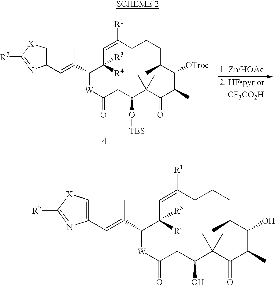 Figure US20030134883A1-20030717-C00025