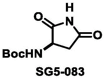 Figure BDA0001866541900002433