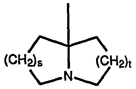 Figure imgf000012_0002