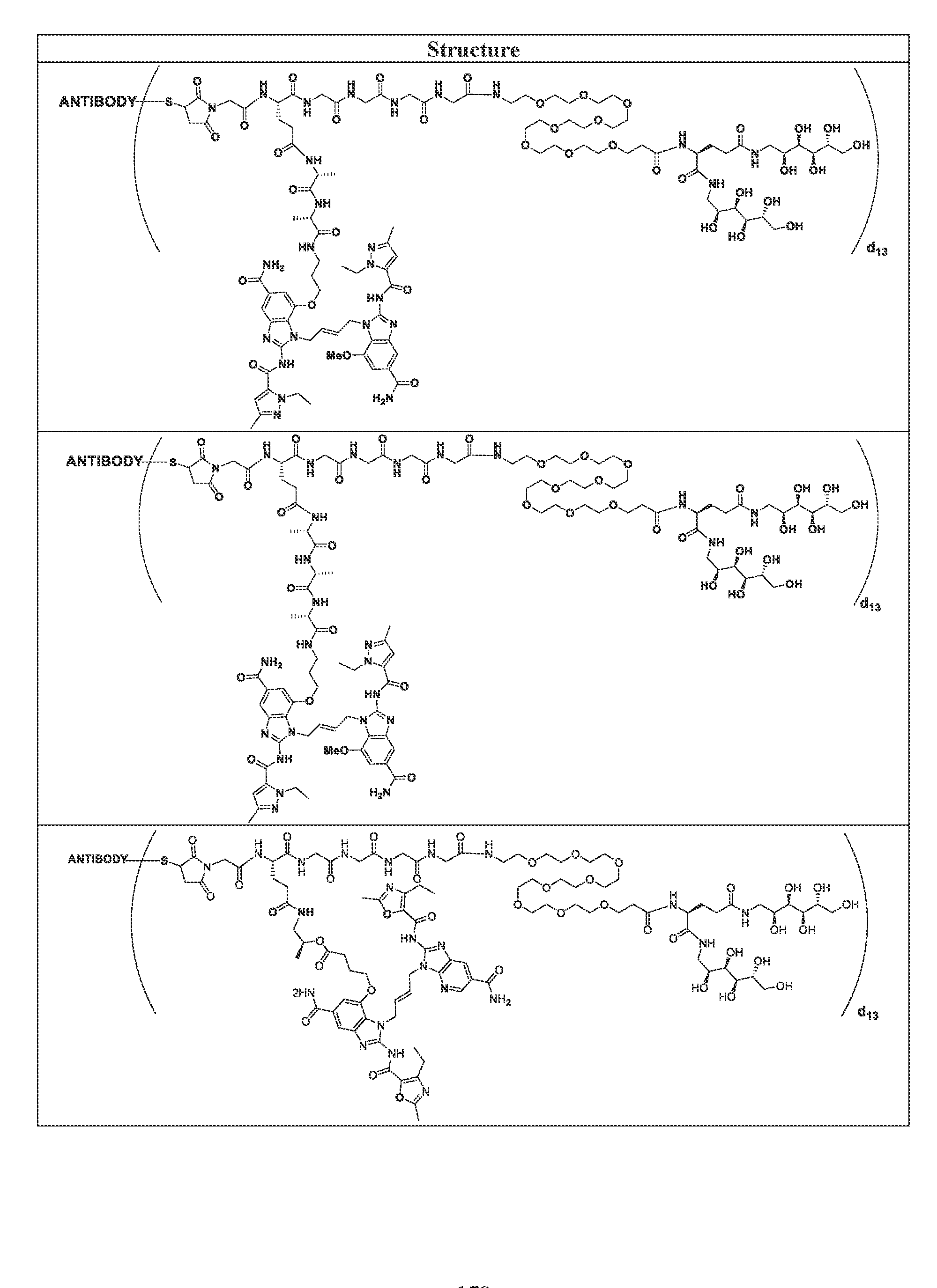 Figure imgf000180_0001