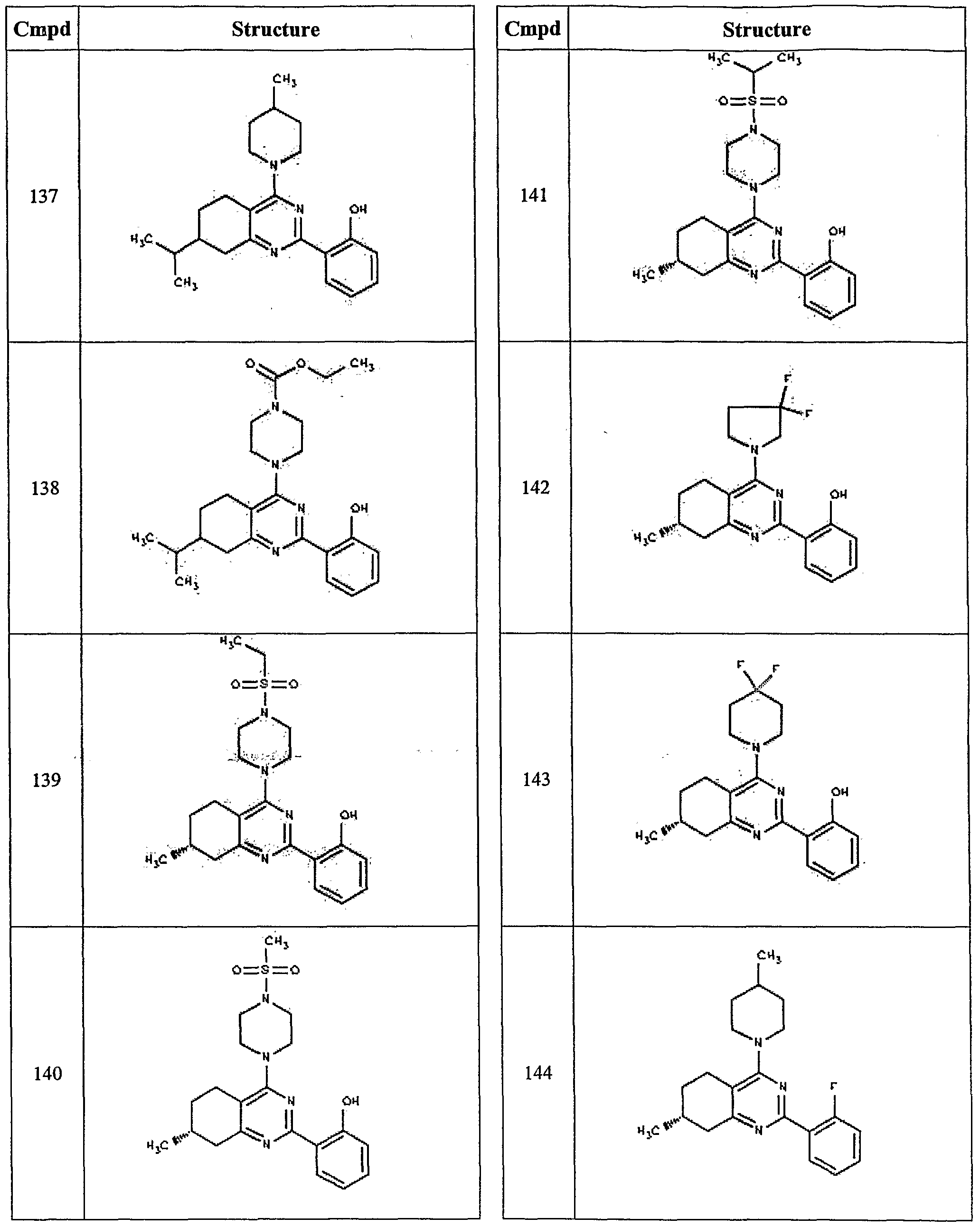 Figure imgf000082_0001