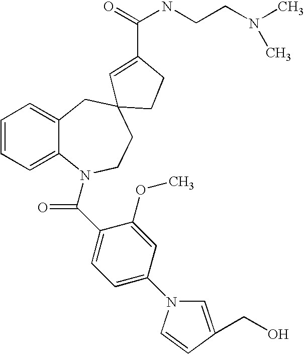 Figure US07238687-20070703-C00139