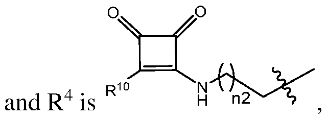 Figure imgf000074_0002
