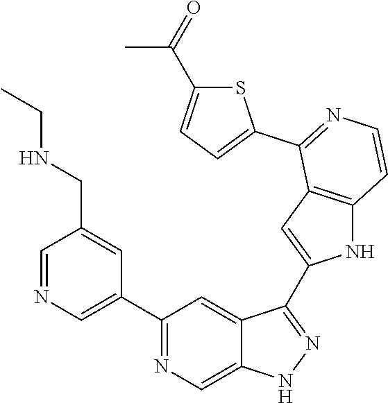 Figure US20180214427A1-20180802-C00432