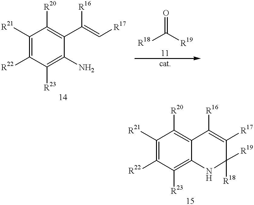 Figure US06172241-20010109-C00009