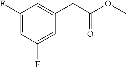 Figure US20160347735A1-20161201-C00090