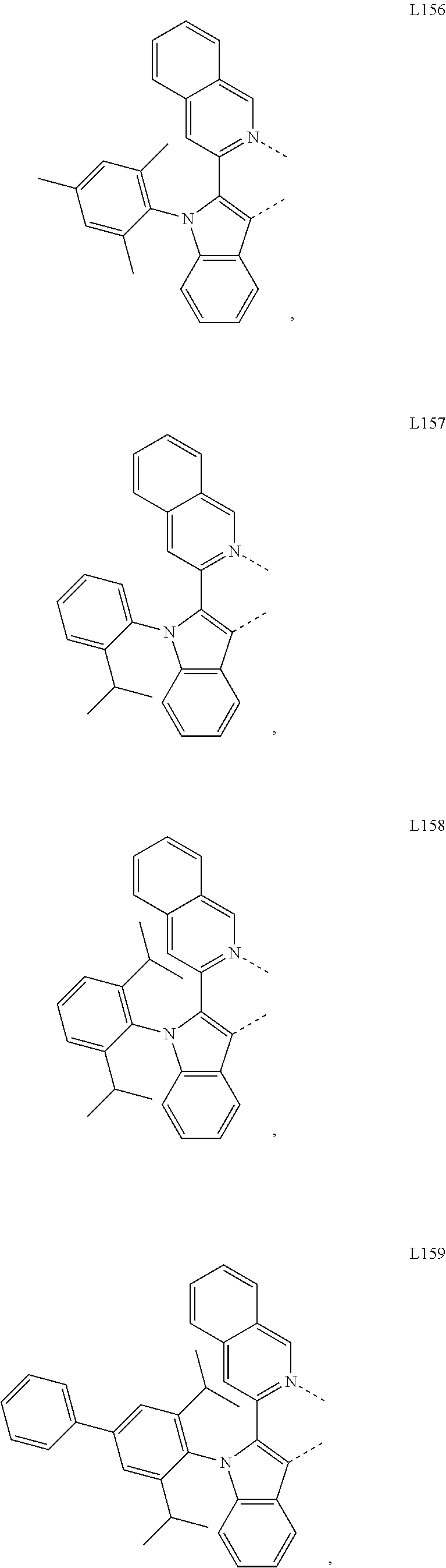 Figure US09935277-20180403-C00036