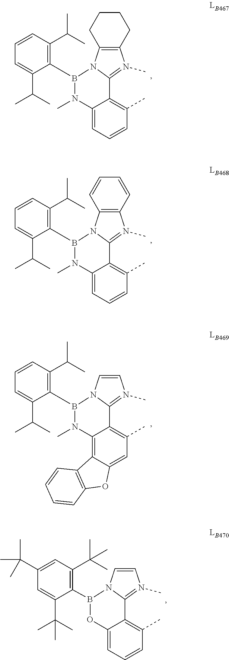 Figure US20250204238A1-20250619-C00150