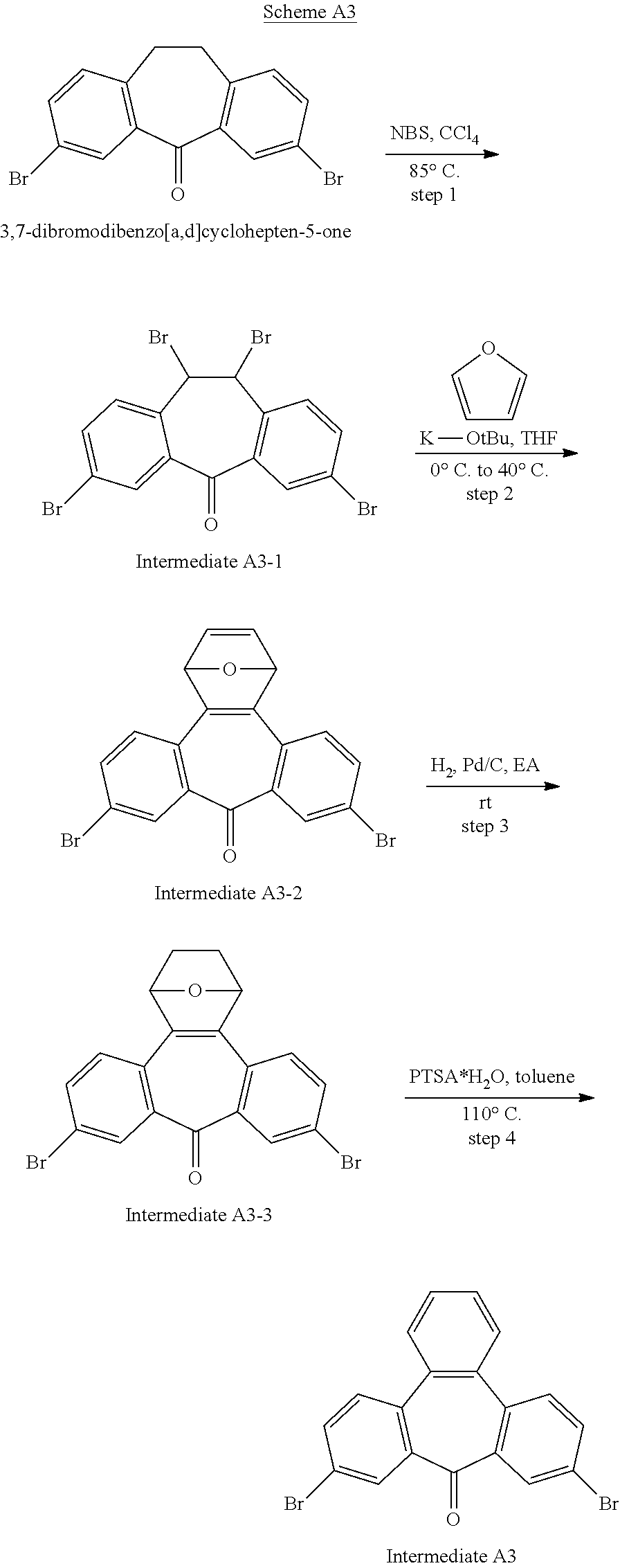 Figure US10312459-20190604-C00092