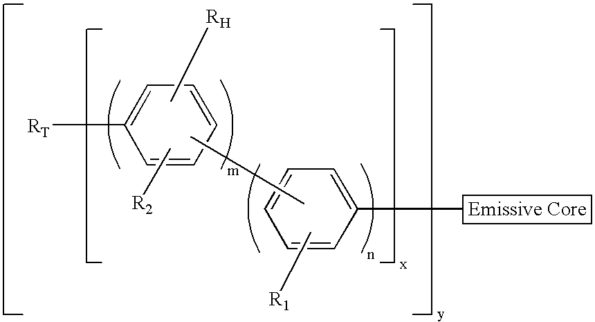 Figure US20080280163A1-20081113-C00038