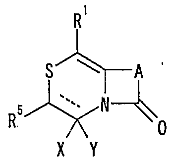 Figure imgf000635_0001