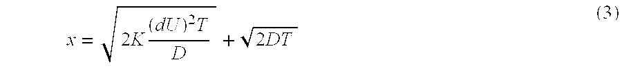Figure US06511853-20030128-M00004