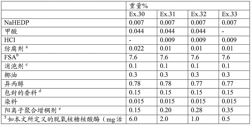 Figure BDA0004179111200000403