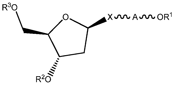 Figure imgf000058_0003