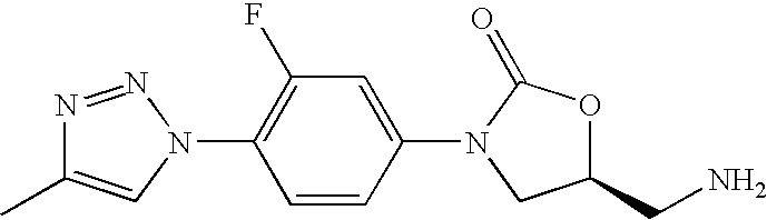 Figure US07473699-20090106-C00073