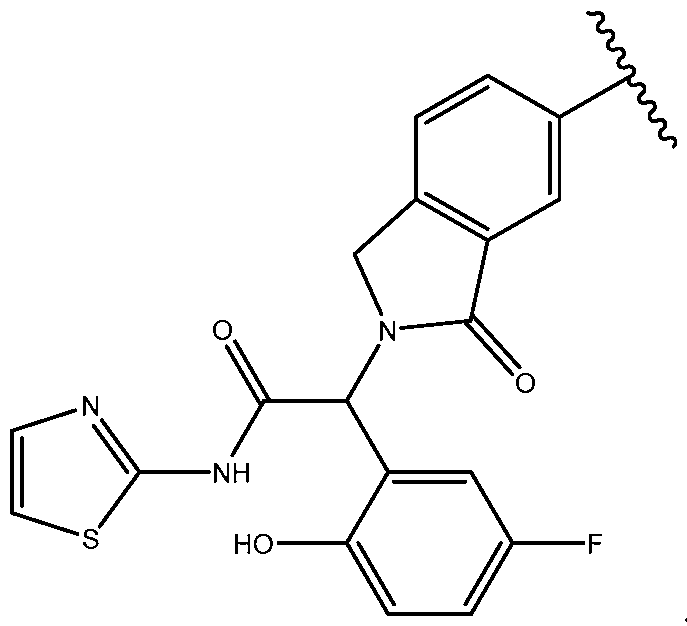 Figure imgf000005_0002