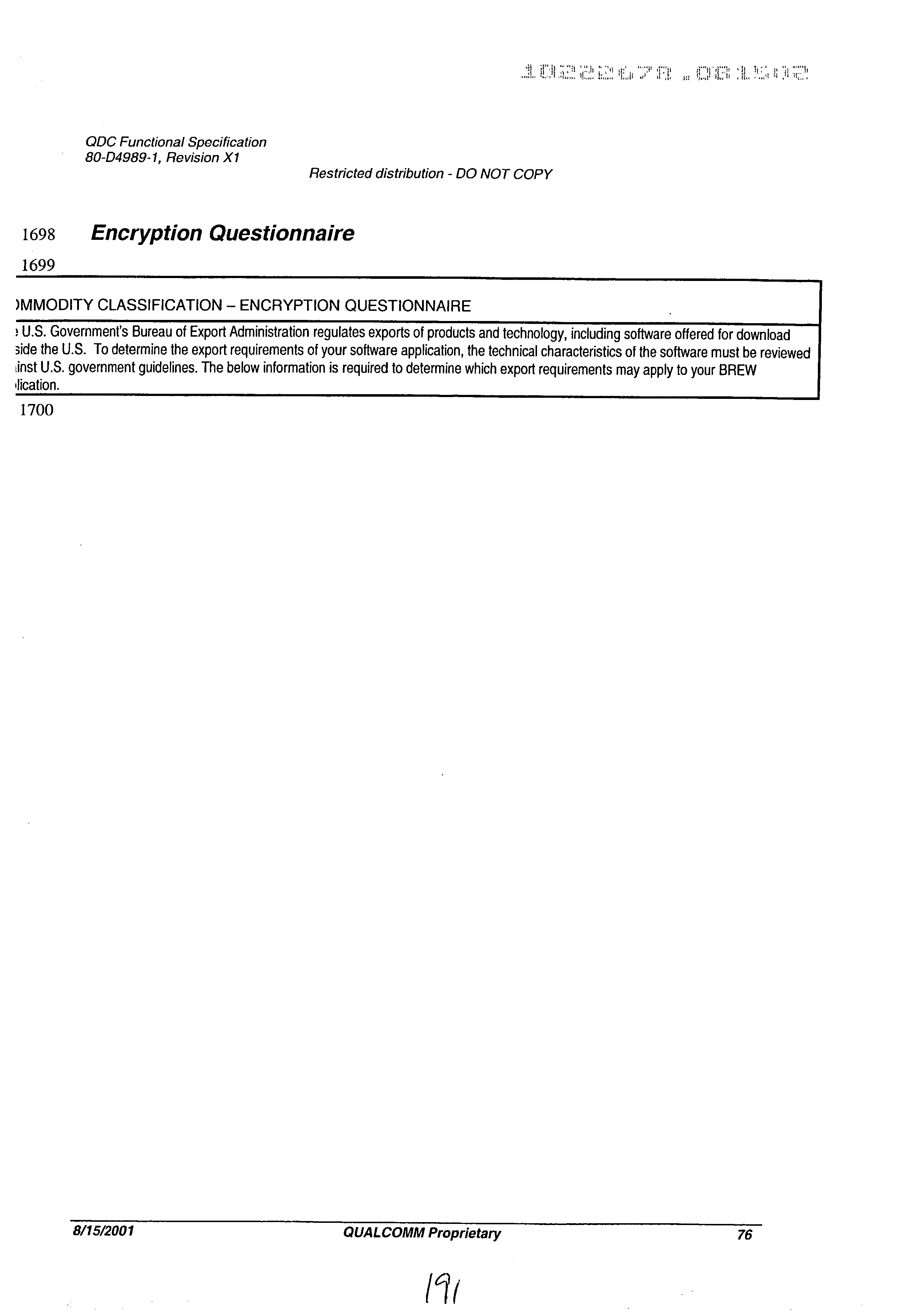 Figure US20030078886A1-20030424-P00187