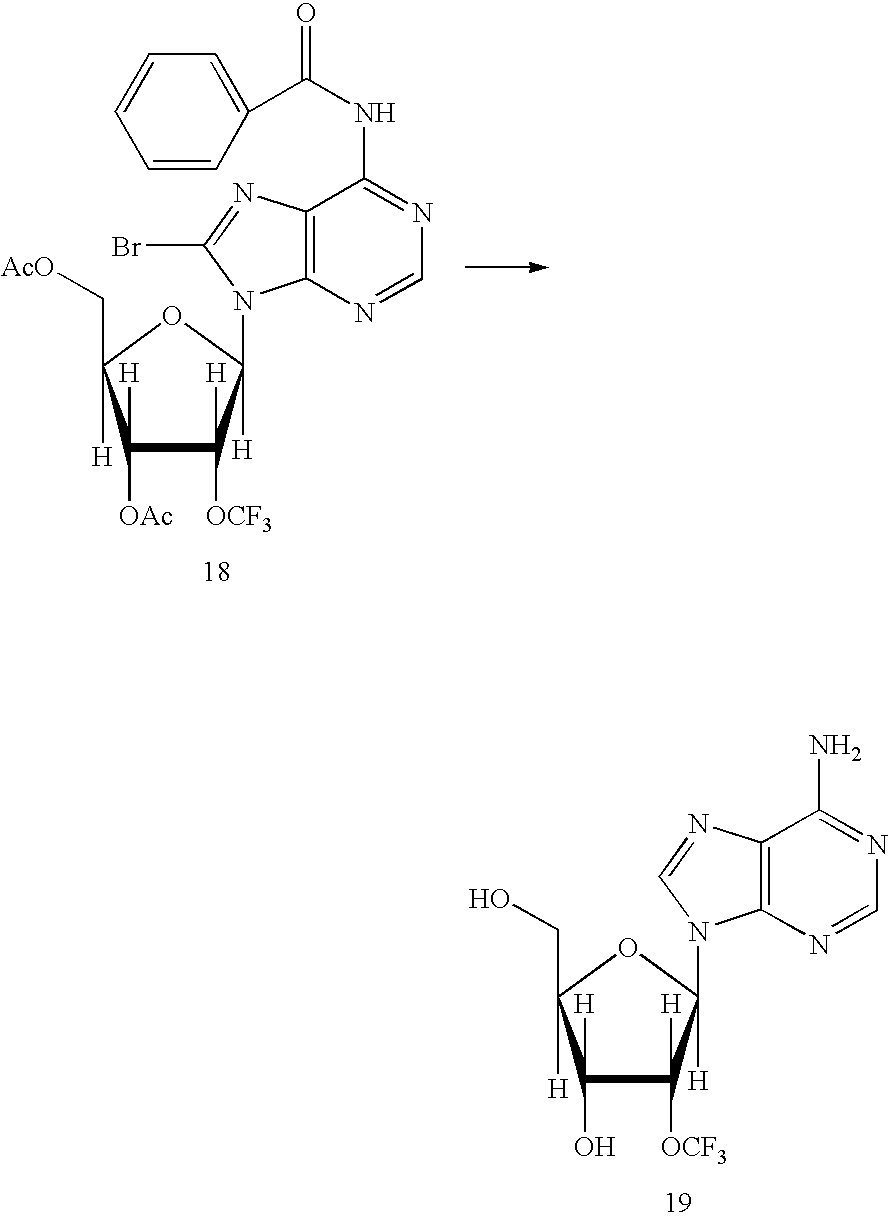 Figure US20050266422A1-20051201-C00068